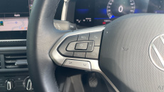 Volkswagen Polo 1.0 TSI Life 5dr Petrol Hatchback